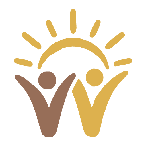 woolhope-childrens-home-favicon
