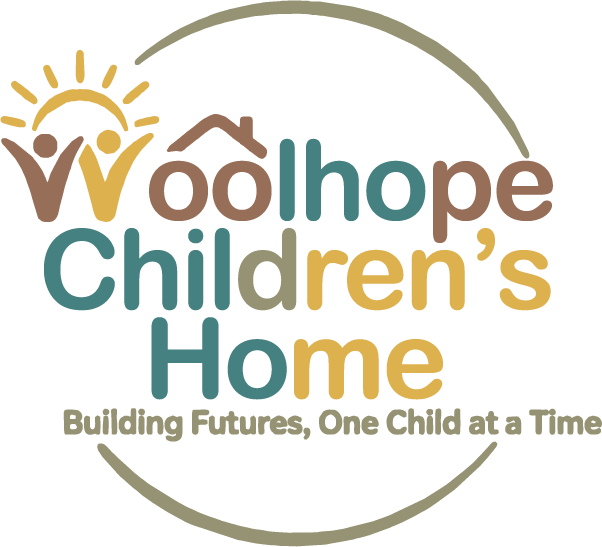 woolhope-childrens-home-logo-main